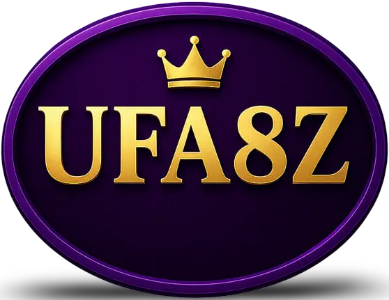 UFA8Z